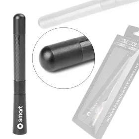 2050yf070 Enen-tradingusa 4.7 Inch Antenna Signal Auto Radio Am/fm Antena Roof Fit Mercedes-benz Smart Fortwo