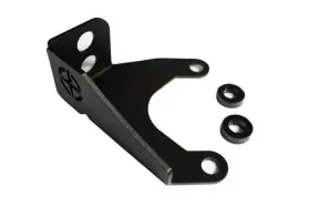 Evo-1122db Evo Manufacturing Mfg Tailgate Antenna Mount Driver Jk/jku