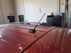 Explorer 645.fd8g12 Antenna 2012 Sku#4168934