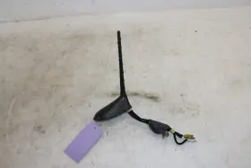 05091873aa Factory/oem 2016-2019 Fiat 500 Exterior Shark Finn Roof Antenna Gv6