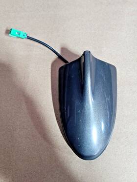 Factory/oem 19av26a 2015-2017 Nissan Murano 2017-2019 Infiniti Qx30 Shark Fin Antenna 19-av26a