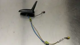 25751331 Factory/oem 2005-2008 Cadillac Cts Sts Srx Digital Radio Antenna