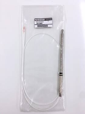 Factory/oem 28215-9b000 New Infiniti Q45 J30 Antenna Mast