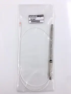 28215-9b000 Factory/oem New Infiniti Q45 J30 Antenna Mast