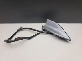 39150-tx4-a011 Factory/oem 2013-2015 Acura Rdx Roof Antenna Nh-789m