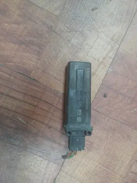 853736-01 Factory/oem 09-19 Bmw Tpms Rdc Tire Pressure Monitor Sensor Antenna 11 13 14 15 16 17 18