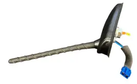 96210j920 Factory/oem 2019 Hyundai Kona Upper Roof Exterior Satellite Antenna