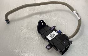 Factory/oem 96240-aa000 2021-2024 Hyundai Elantra Satellite Antenna