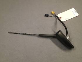 Factory/oem Hm5t-19g461-ba 2016-2018 Ford Focus Rear Roof Mounted Radio Antenna