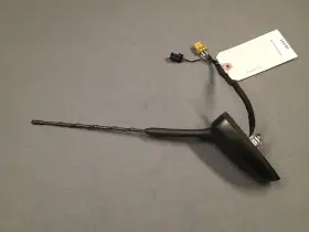 Hm5t-19g461-ba Factory/oem 2016-2018 Ford Focus Rear Roof Mounted Radio Antenna