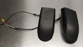 Lc3t-19k351-dc Factory/oem 2017-2022 Ford F250 Super Duty Left And Right Roof Mounted Antennas