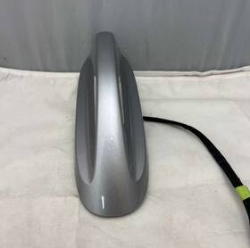 Factory/oem P5lq48jscab For 2016-2018 Jeep Grand Cherokee Durango Satellite Antenna