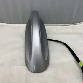 P5lq48jscab Factory/oem For 2016-2018 Jeep Grand Cherokee Durango Satellite Antenna