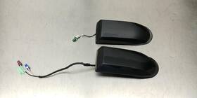 Factory/oem Pc3t-18d879-gd 2022 Ford F150 Satellite And Gps Roof Mounted Antennas