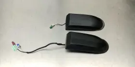 Pc3t-18d879-gd Factory/oem 2022 Ford F150 Satellite And Gps Roof Mounted Antennas
