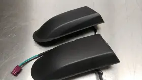 Pc3z-19a390-e Factory/oem 2023-2024 Ford F250 F350 Super Duty Left And Right Roof Mounted Antennas