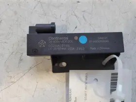 310778 Ferrari 2017-2020 Portofino Keyless Entry Start Antenna Part#