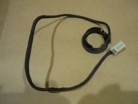Ferrari 60692064 430 Enzo - Immobilizer Antenna P/n