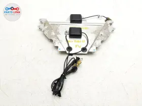 789209 Ferrari 08-14 California F149 Rear Trunk Radio Navi Satellite Antenna Mount Assy
