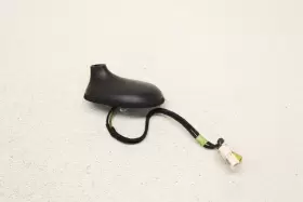 68073400aa Fiat 500 Coupe Trunk Antenna Base Mount Abarth Oem 2012-2015