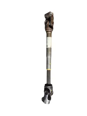 A0035085 Fiat 14-19 500l Oem Steering Wheel Column Intermediate Shaft Bar P/n