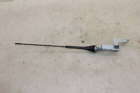 Fiat Na4l66930c 2017-2020 124 Spider Antenna Oem Ky36