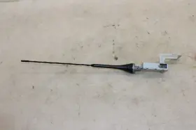 Na4l66930c Fiat 2017-2020 124 Spider Antenna Oem Ky36