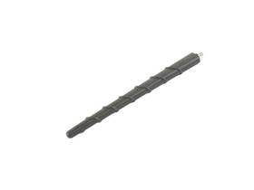 Fiat Oe 68306738aa For 500x 2017-2023 Radio Antenna Mast
