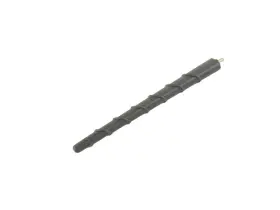 68306738aa Fiat Oe For 500x 2017-2023 Radio Antenna Mast