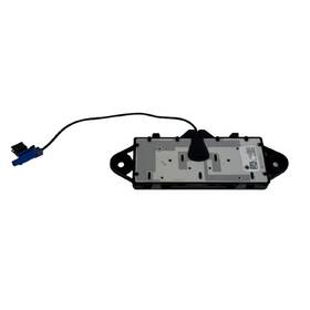 Fisker Fm2970410021 2023 2024 Ocean Front Fender Advanced Antenna Continental