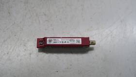 Fisker Fm2970410040 2023 2024 Ocean Oem Right Front Antenna Module Unit
