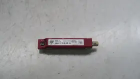 Fm2970410040 Fisker 2023 2024 Ocean Oem Right Front Antenna Module Unit
