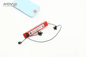 Fm2970410040a Fisker 2023 - 2024 Ocean Antenna Amplifier Booster Module Unit Oem