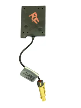 Fm2970410160a Fisker 2023 Ocean Oem Continental Advanced Antenna Control Module