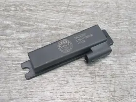 C131191202000 Fisker Karma 11-12 2012 Keyless Entry Receiver Antenna Oem