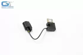 97bb18801ac Fomoco Aston Martin V8 Vantage Gts Radio Antenna Noise Suppressor Capacitor Oem 11-17