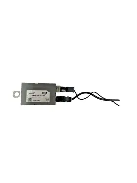 Ex5318c847aa Fomoco 14-17 Jaguar F-type Antenna Amplifier Module Unit Oem