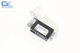 Fp5t18c847aa Fomoco Lincoln Mkz Radio Antenna Amp Amplifier Booster Module Oem 2017 - 2020