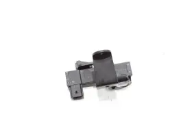 Fr3b63045w33a Fomoco Ford Mustang Smart Keyless Key Less Entry Antenna Module Oem 2015 - 2023