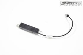 Fomoco Gd9t-18k891-db 2017-2020 Lincoln Continental Radio Antenna Wavetrap Isolator Module Cable Oem