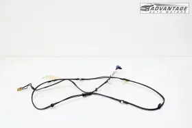 Jl1z-19a397-c Fomoco 2018-2024 Lincoln Navigator Radio Antenna Cable Wire Wiring Harness Oem