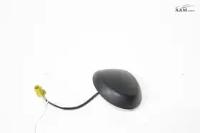 Jl3t-19c175-aa Fomoco 2018-2020 Ford F-150 Upper Top Roof Satellite Radio Gps Navigation Antenna Oem