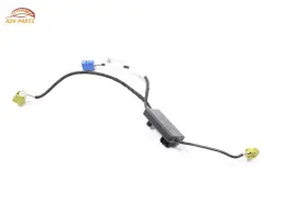 Jl8t19c181aa Fomoco Ford Mustang Mach-e Navigation Fm Antenna Splitter Module Oem 2021 - 2023