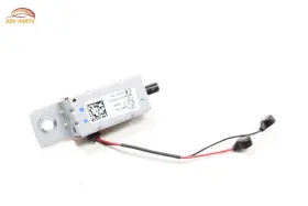Lb5t18c847ac Fomoco Ford Mustang Mach-e Radio Antenna Booster Amplifier Module Unit Oem 2021-2024