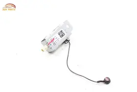 Lb5t18c847bc Fomoco Ford Mustang Mach-e Radio Antenna Booster Amplifier Module Unit Oem 2021-2024