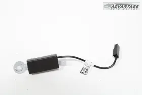 Lj6t18k891xb Fomoco 2020-2023 Ford Escape Rear Left Side Antenna Amplifier Isolator Booster Oem