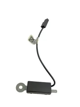 Lj7t18k891xc Fomoco 2020-2022 Lincoln Corsair Rear Left Driver Side Antenna Isolator Module Oem
