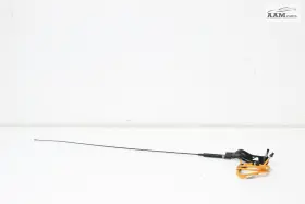 Mcpz-18813-a Fomoco 2015-2020 Ford F-150 Right Fender Radio Antenna Mast Receiver With Cable Oem