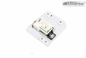 Fomoco Nz6t-19k351-aa 2022-2024 Ford Maverick Radio Antenna Module Unit With Bracket Nz6t19k351aa Oem