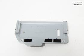 Ford 0391086400 2019-2022 Transit Connect Radio Amplifier Antenna Module Holder Bracket Oem